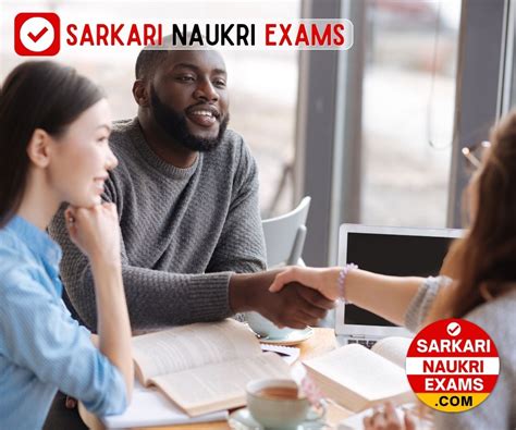 PGIMER Junior Research Fellow Recruitment 2024 | Last Date: 3 March ...