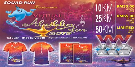 Image result for Syawal Virtual Run
