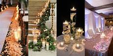 matrimonio candele addobbi matrimonio idee romantiche e originali roba da matrimonio candele addobbi matrimonio idee romantiche e originali roba da