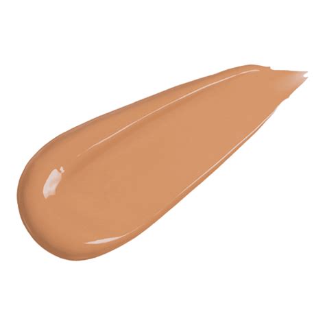 #FauxFilter Luminous Matte Liquid Foundation • Gingerbread 430N