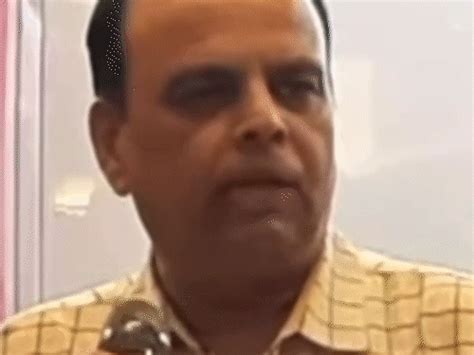 Veteran doctor in Bikaner dies of heart attack: Experienced chest pain ...