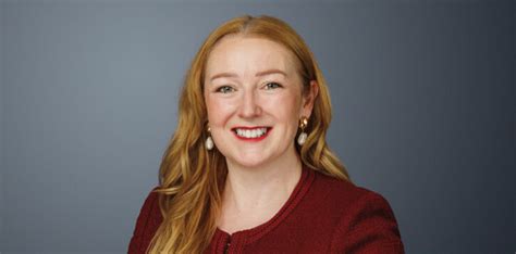 Beth Crilly - Corrs Chambers Westgarth