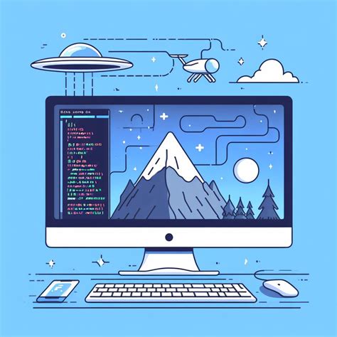 Random Number Generator JavaScript 的图像结果