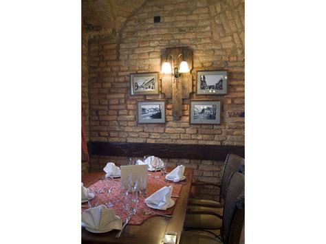 STARA CARINARNICA | Restorani, domaća kuhinja, restoran domaće kuhinje ...
