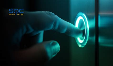 Image result for Install Filebeat in Docker