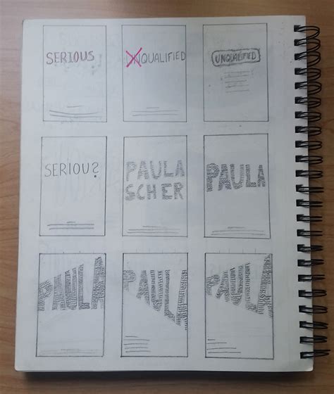 Image result for Lecture Poster Design