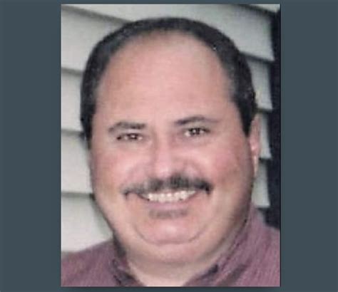 Today's obituaries: Michael Mancuso had been a priest; worked for FedEx ...