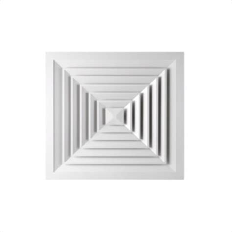 Image result for Ceiling Diffuser