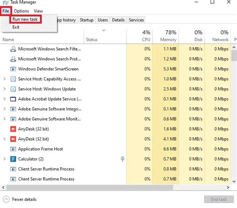 How to Open System 32 Command-Prompt 的图像结果
