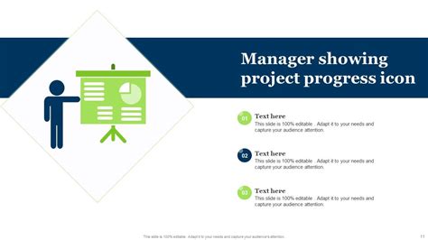 Image result for Project Report PPT