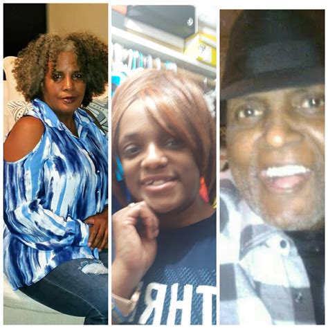 Arin Knox's Instagram, Twitter & Facebook on IDCrawl