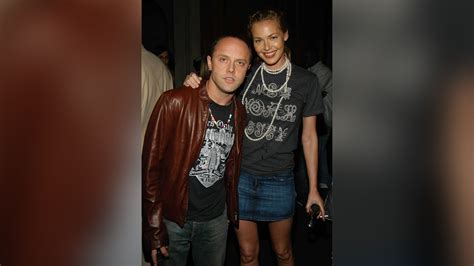 Connie Nielsen biography, photos, personal life, family and children ...