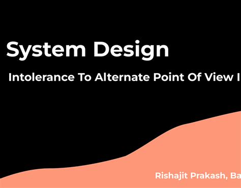 System Map Diagram 的图像结果