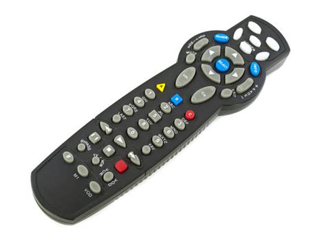 Program Cable Remote 的图像结果