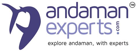 Consortium Partners | Destinations India