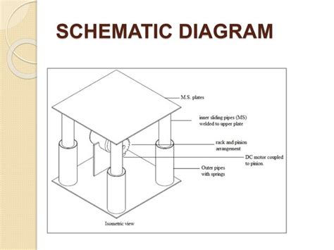 Image result for Foot Step Power Generation Problem Statement