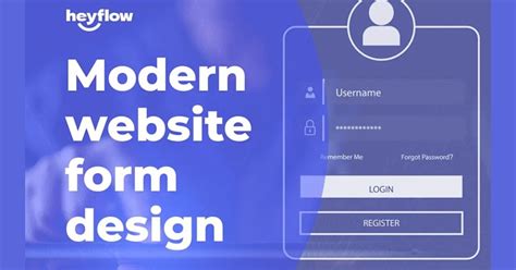 Image result for Creating Website Forms