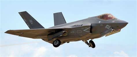 Affinity 2: Missing Default styles? : r/Affinity