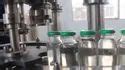 BATCH CODING MACHINE and LIQUID, PASTE BOTTLE FILLING MACHINE ...
