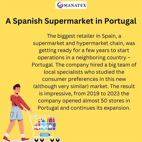 Understanding the Components of Export Performance - manatex.co