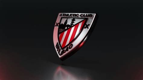 Athletic Club 的图像结果