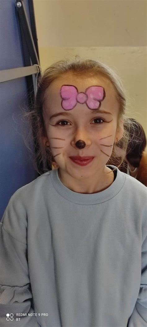 Zespół Szkolno-Przedszkolny w Poświętnem