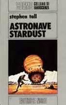 Cosmo. Collana di Fantascienza (Editrice Nord)