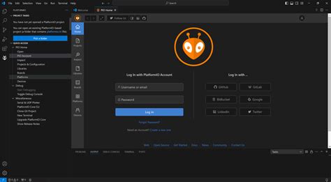 GPIO Windows 1.0 的图像结果