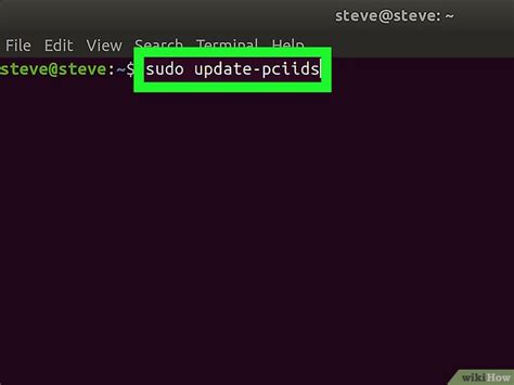 Image result for How to Check Graphics Card Windows 1.0