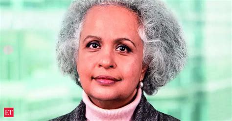 HSBC considers insider Pam Kaur as its first-ever female CFO - The ...