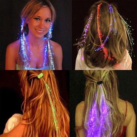 Buy WP WANNA PARTY 14 Glow in The Dark Dancing Sticks Multicolor Online ...