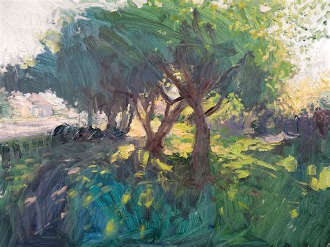 Image result for Overlapping Shapes Paint Mixing