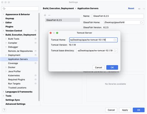 Image result for How to Create a Server Application in Java