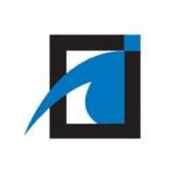 Image result for Pyrix Tools