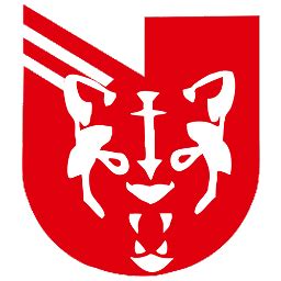 Universidad 1-0 CD Dragon (27 Nov, 2014) Final Score - ESPN (IN)