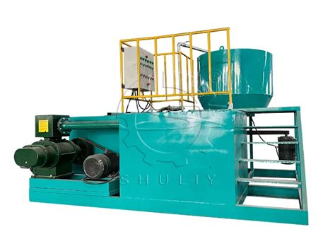 Image result for Paper Pulping Machine