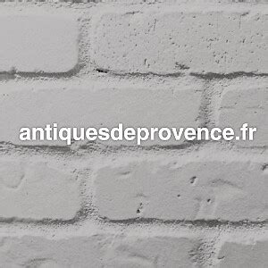ANTIQUES DE PROVENCE | eBay Stores