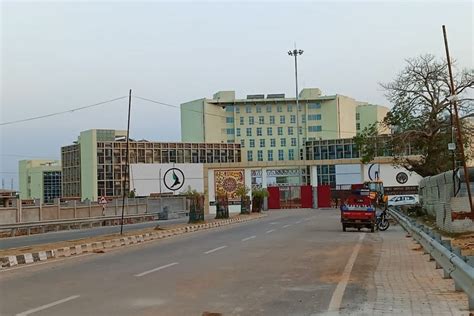 IIM Ranchi Contact Number, Address & Map - CollegeBatch.com