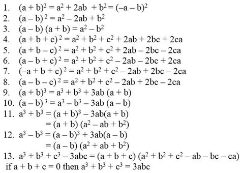 Simplify -: i) ( 2a + b ) ^ 3 + ( 2a - b ) ^ 3 - Brainly.in