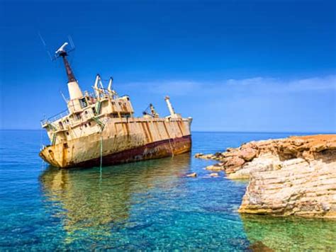 Bermuda Triangle Disappearances 的图像结果