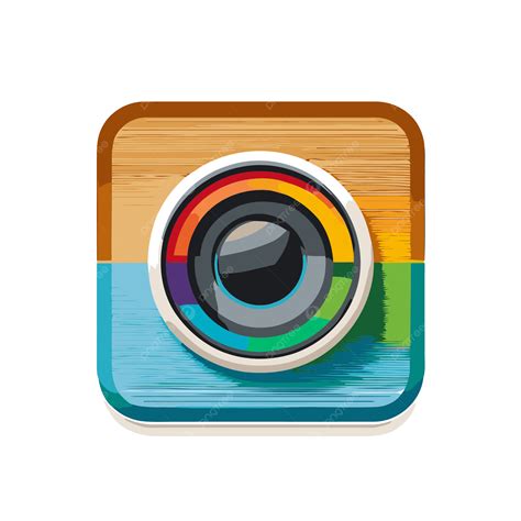 Multi Camera Icon 的图像结果