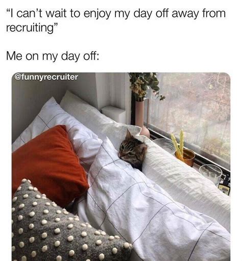 Recruiting Humor 的图像结果