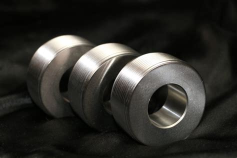 Rezultat imagine pentru Thread Rolls Tooling