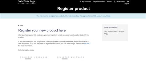 Image result for SSL Native Essentials 2