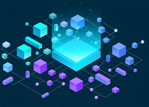 Image result for Java AI Model