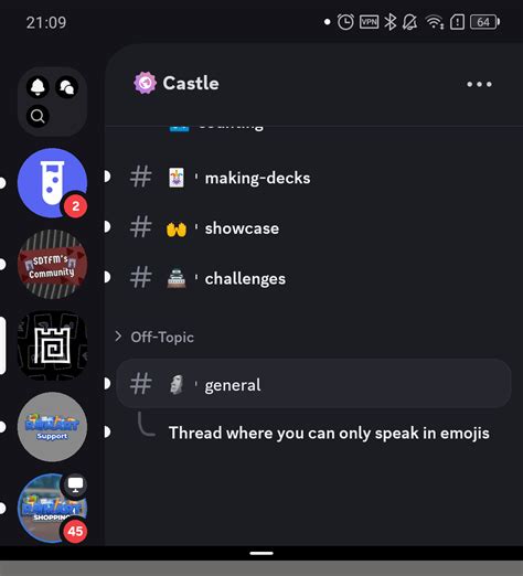 Image result for Discord Fix Tutorial