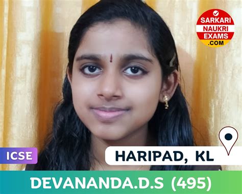 ICSE 10th Topper List 2024 Out Soon! #ICSE #Topper