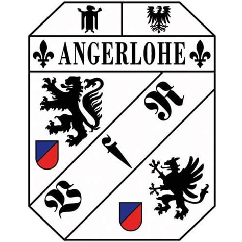 Punktspiel Landesliga Bayern, Saison 2023/2024, VfR Angerlohe Streuner ...