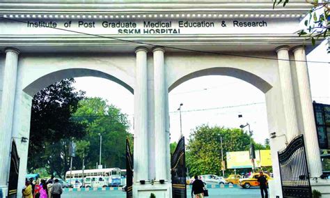 ‘SSKM to soon get cath lab’