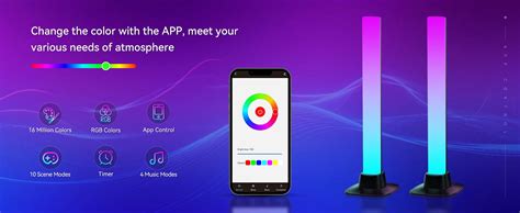 Audio Visualizer Smart Light 的图像结果